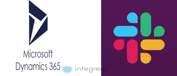 Microsoft Dynamics 365